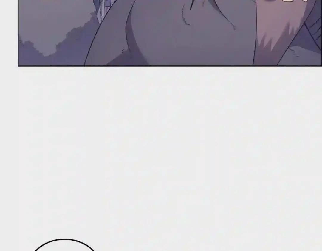 第121话 四海镖局 第135页