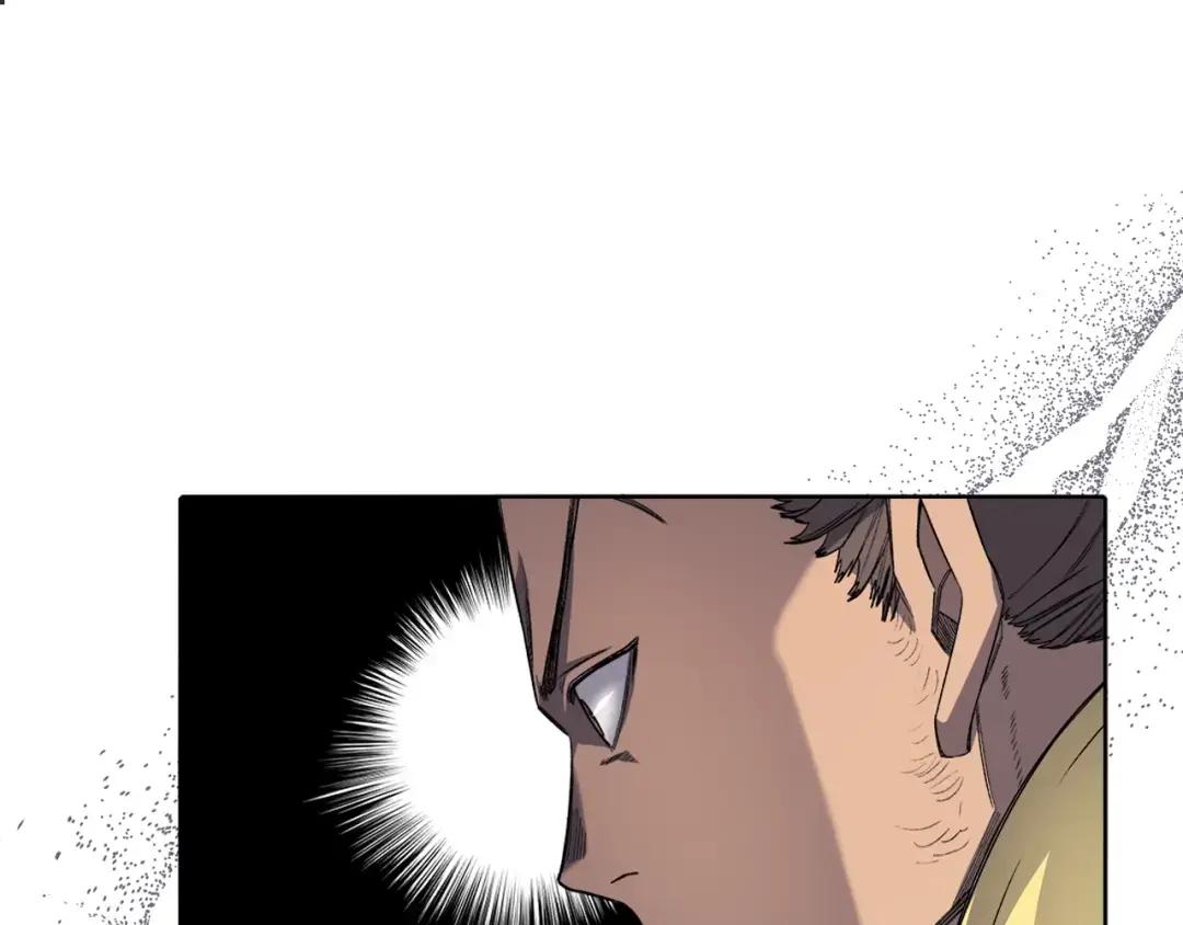 第27话 风魔拳王 第35页