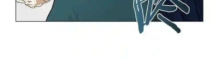第9话 六结破天裂! 第93页