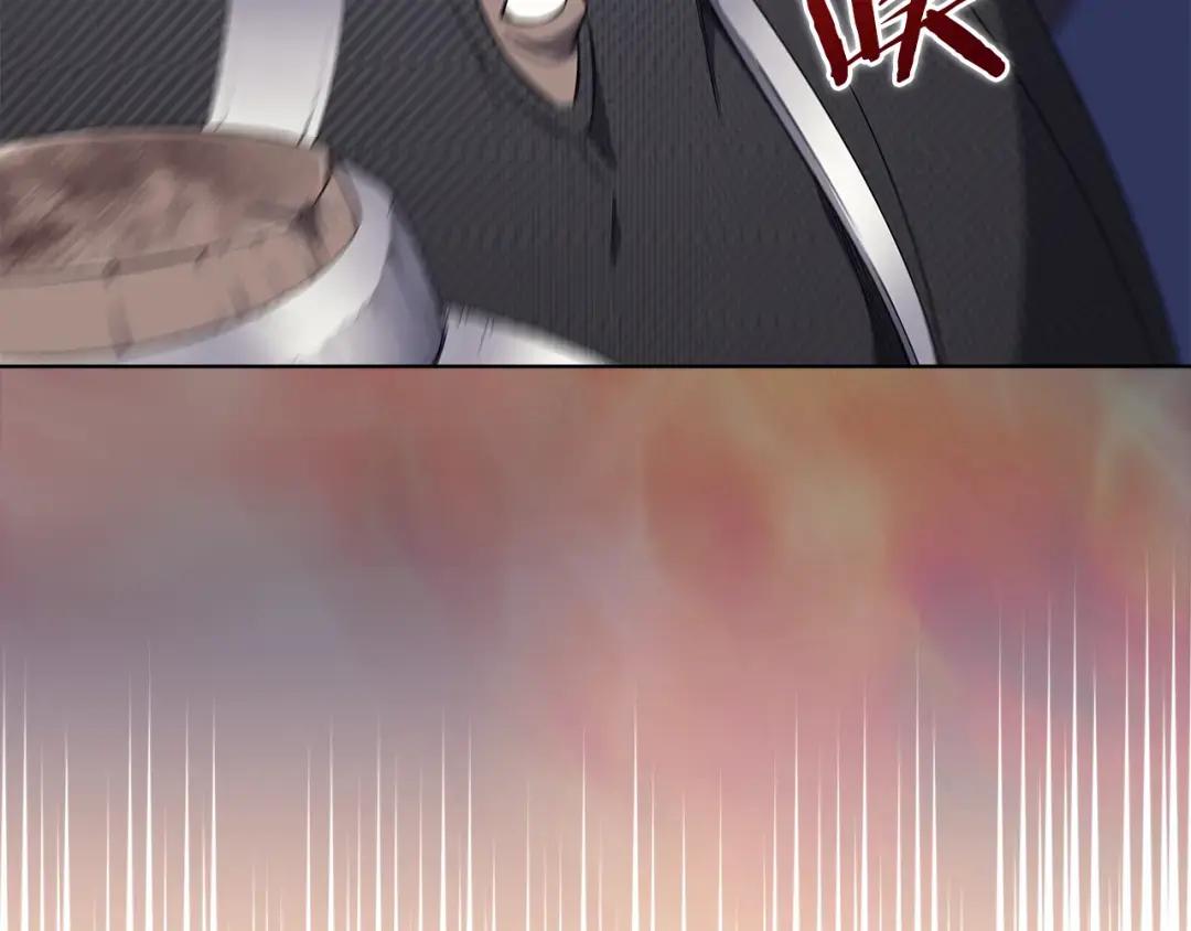 第38话 还不能倒下的时刻！ 第18页