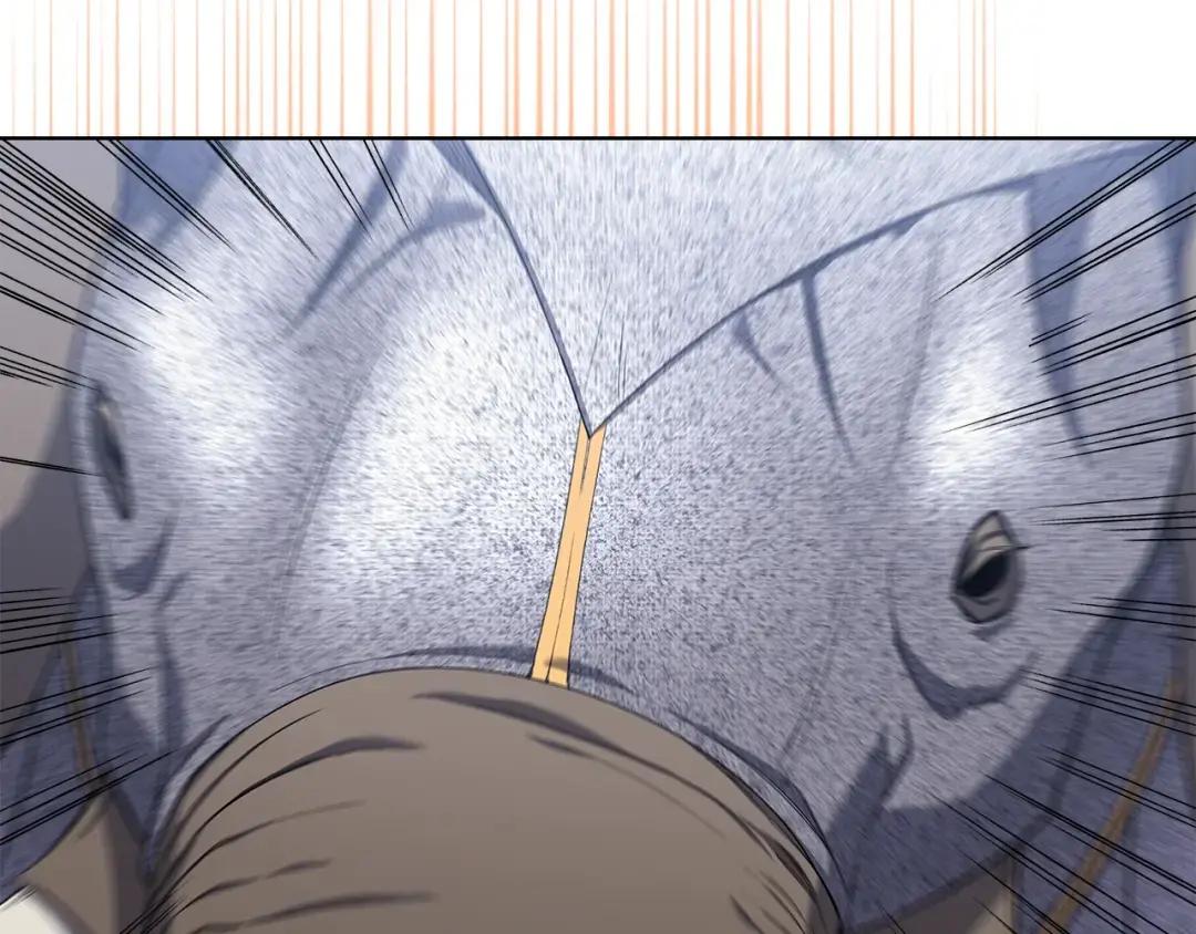 第38话 还不能倒下的时刻！ 第28页