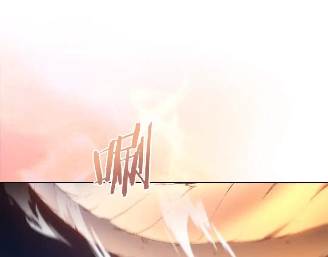 第38话 还不能倒下的时刻！ 第32页