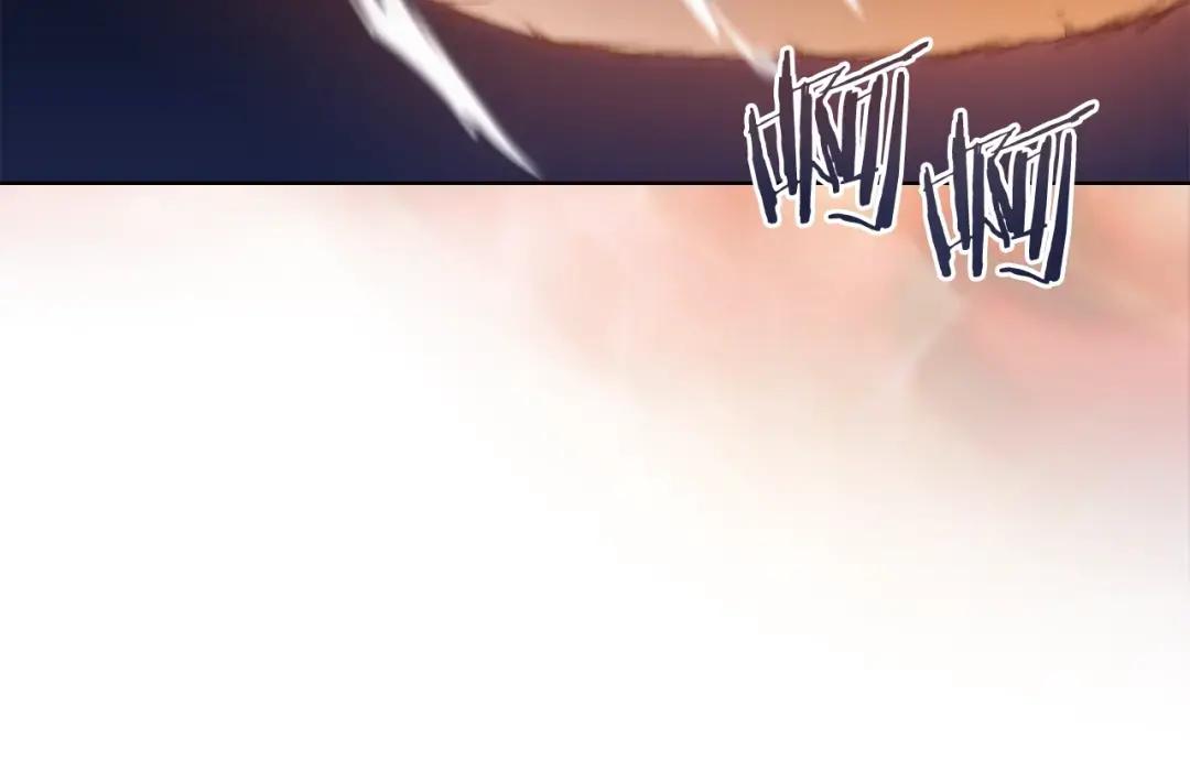 第38话 还不能倒下的时刻！ 第33页