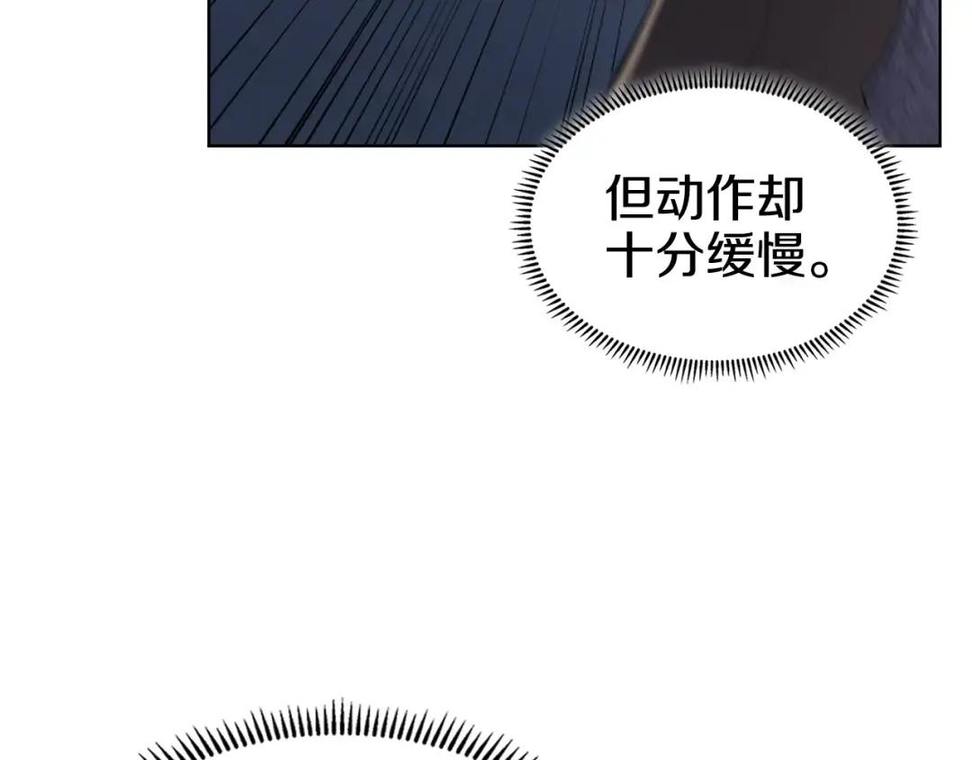 第38话 还不能倒下的时刻！ 第36页