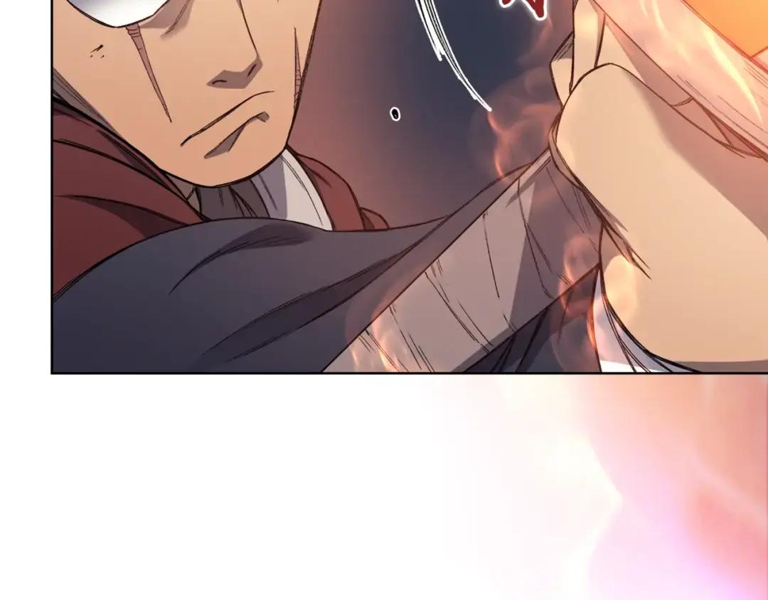 第38话 还不能倒下的时刻！ 第40页