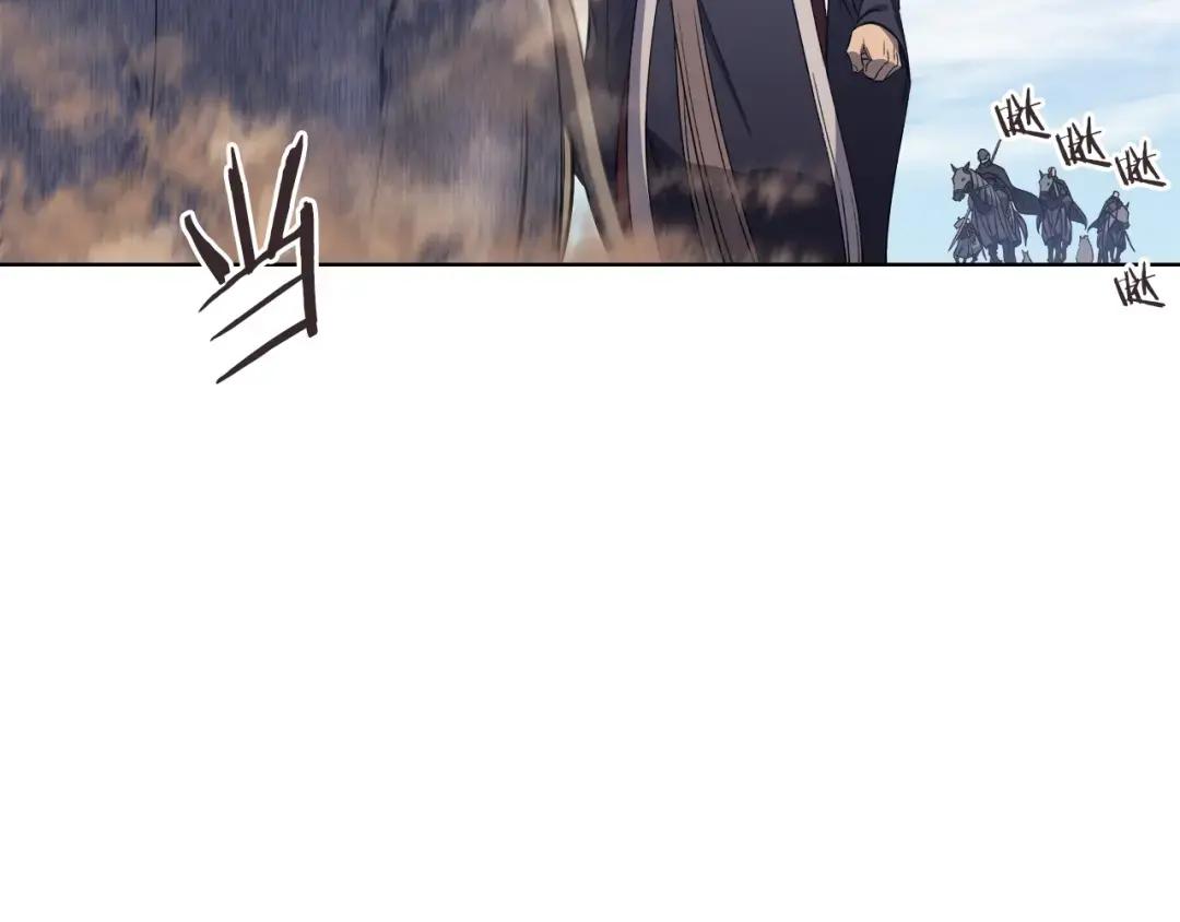 第38话 还不能倒下的时刻！ 第45页
