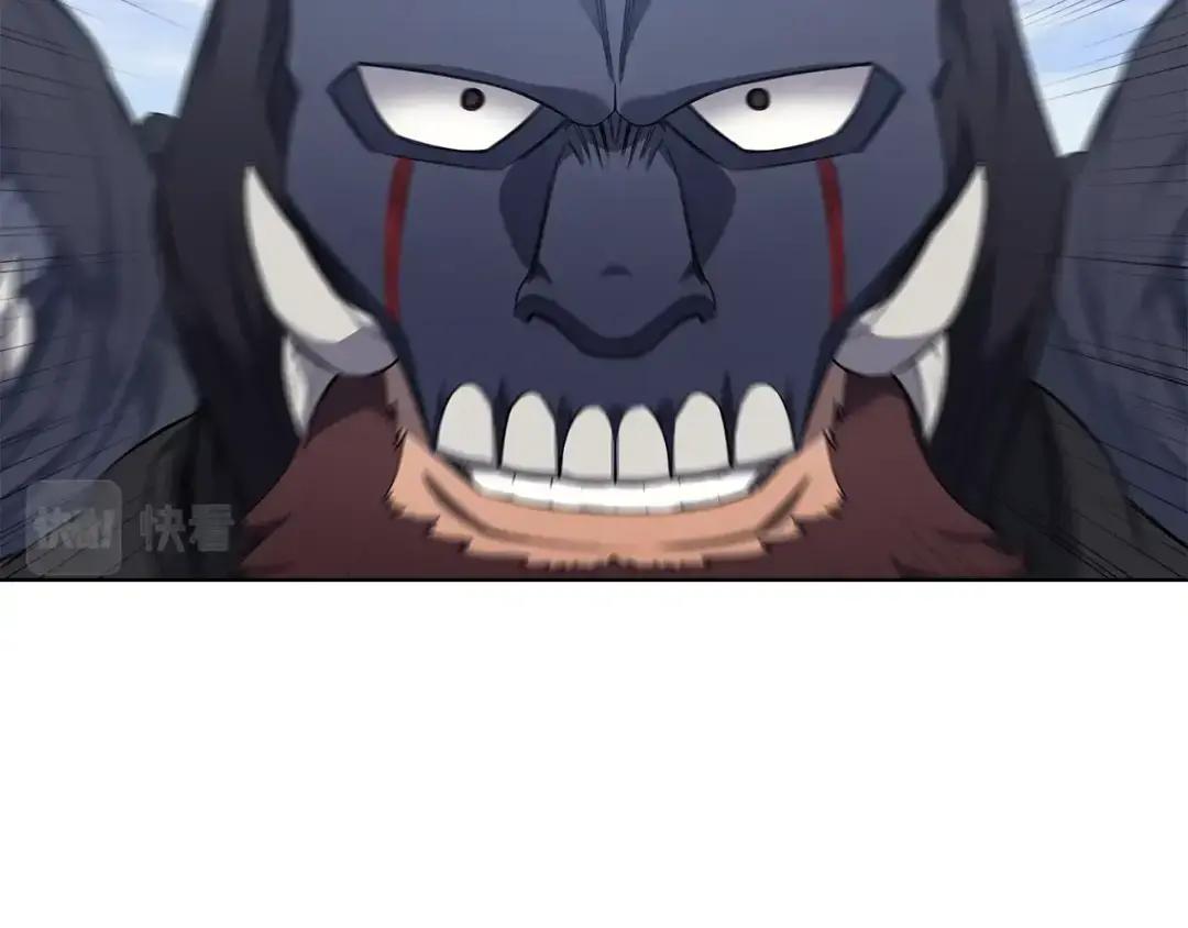 第38话 还不能倒下的时刻！ 第47页