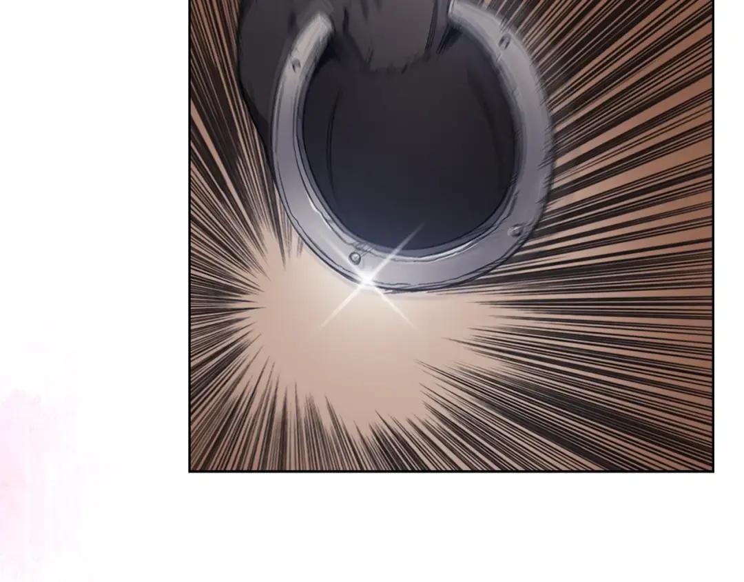 第38话 还不能倒下的时刻！ 第52页