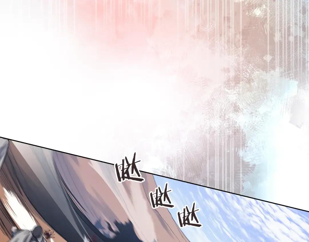 第38话 还不能倒下的时刻！ 第55页