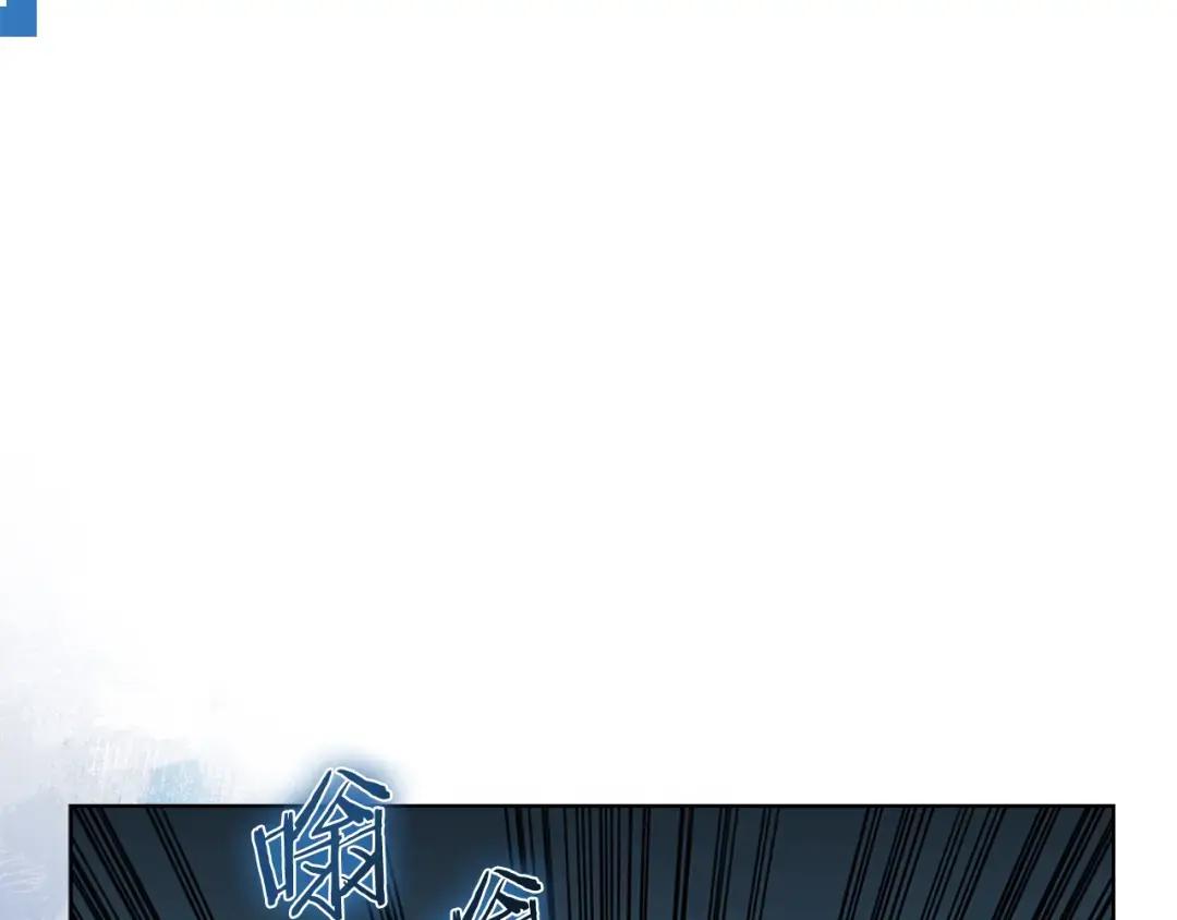 第38话 还不能倒下的时刻！ 第62页