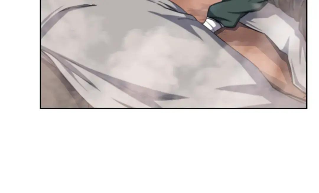 第38话 还不能倒下的时刻！ 第76页