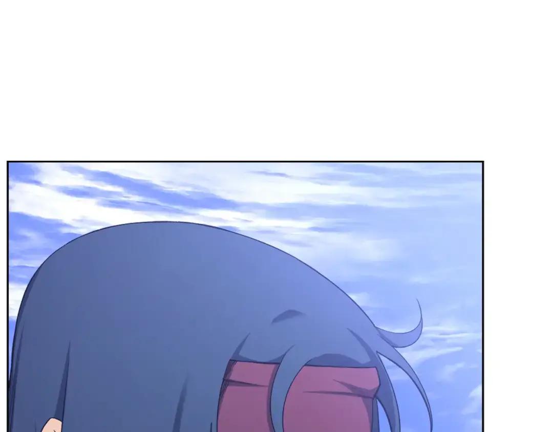 第38话 还不能倒下的时刻！ 第77页