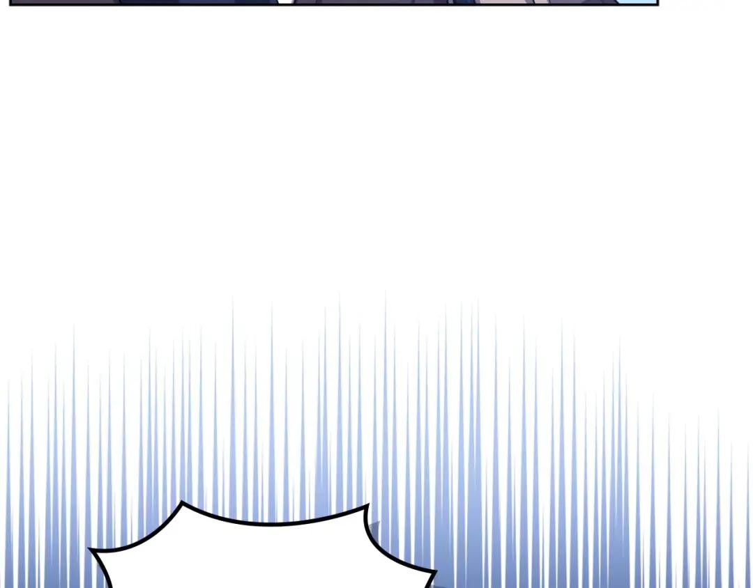 第38话 还不能倒下的时刻！ 第79页