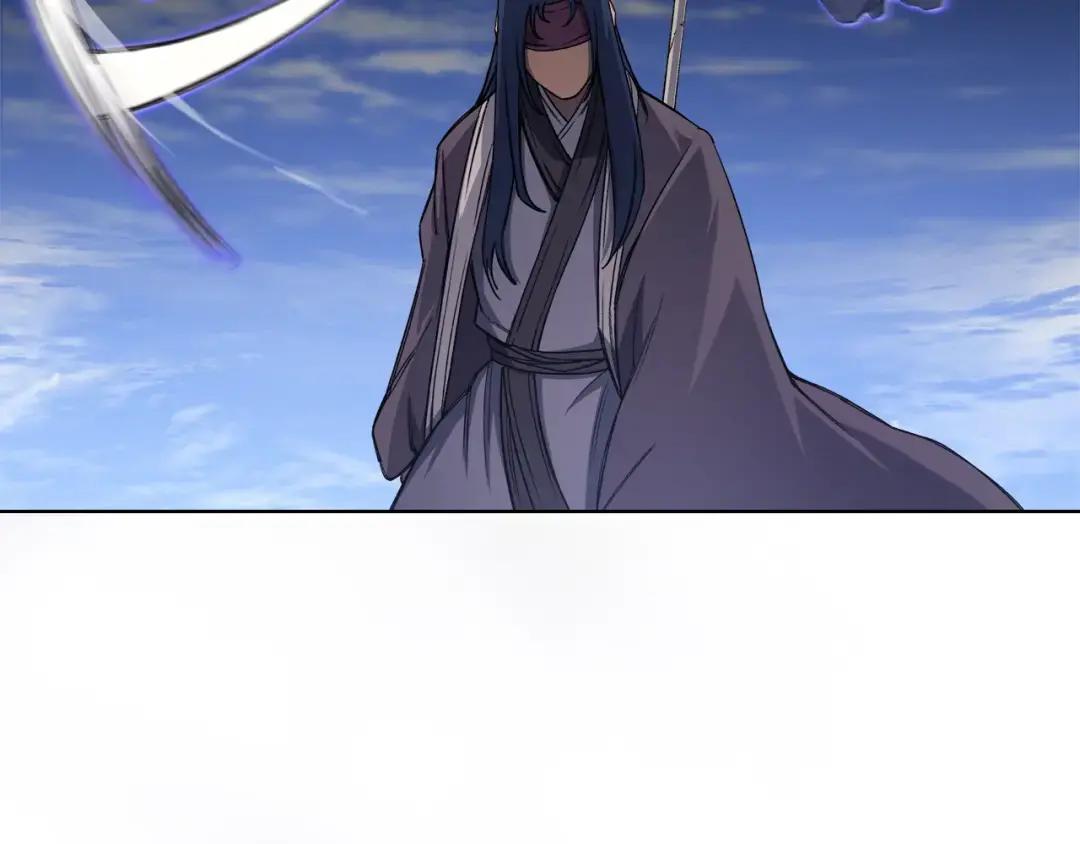 第38话 还不能倒下的时刻！ 第81页