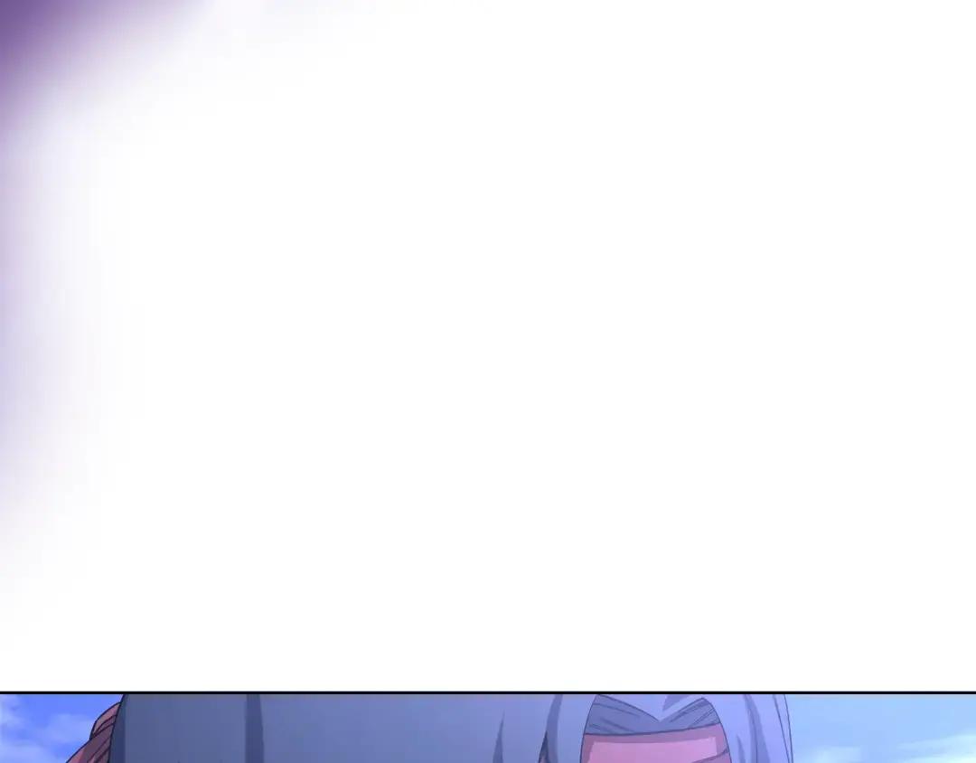 第38话 还不能倒下的时刻！ 第99页