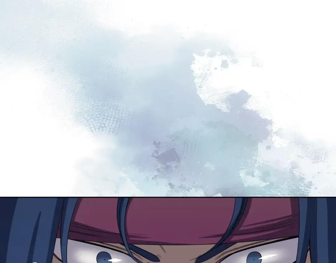 第38话 还不能倒下的时刻！ 第104页