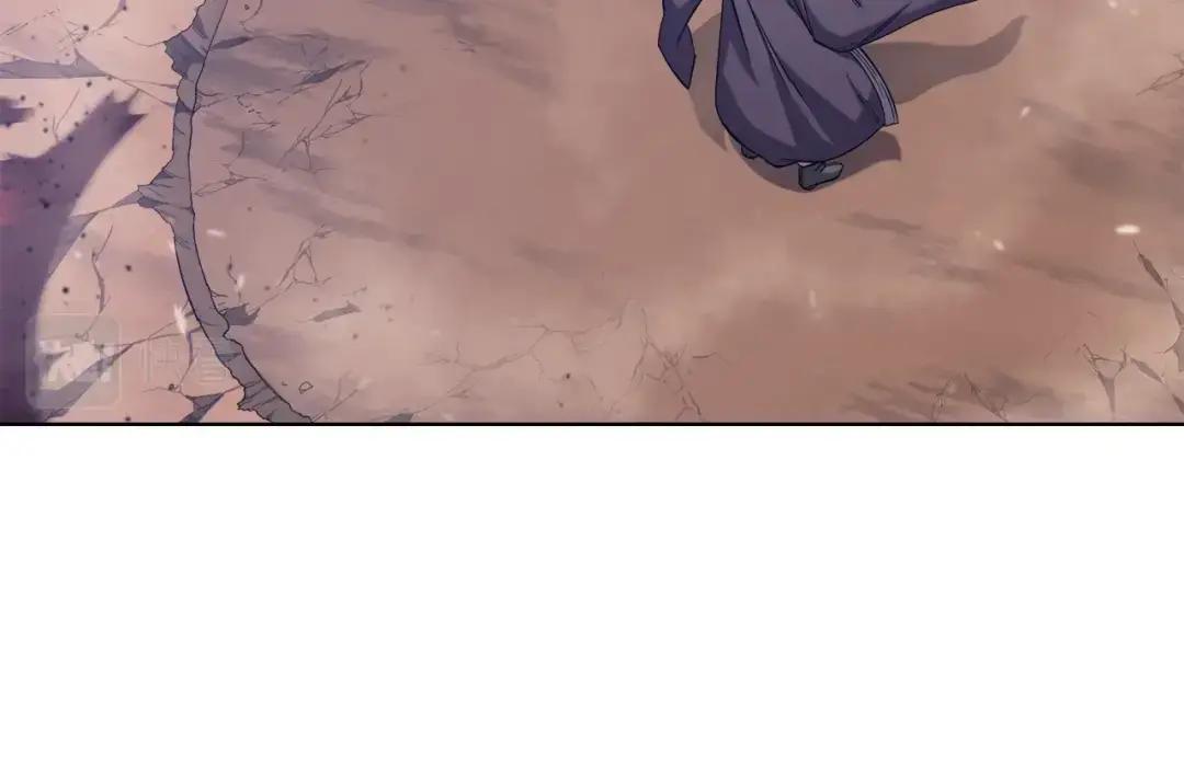 第38话 还不能倒下的时刻！ 第118页