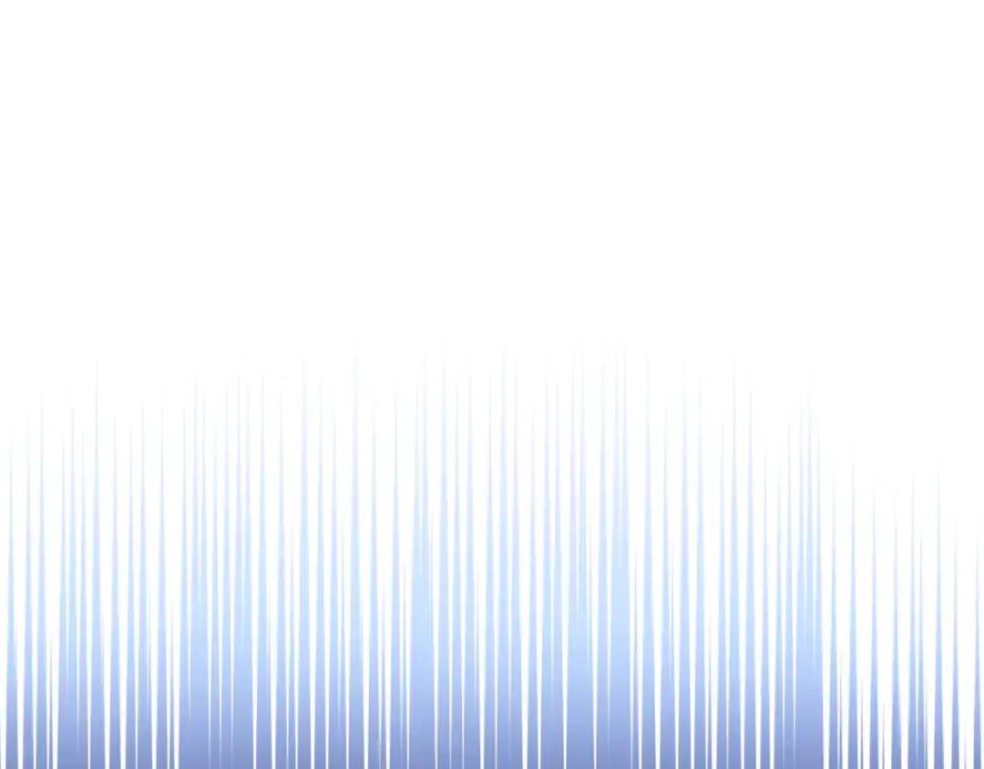 第38话 还不能倒下的时刻！ 第119页