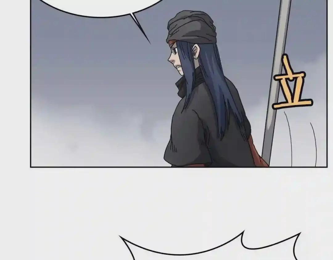 第49话 正面刚 第102页