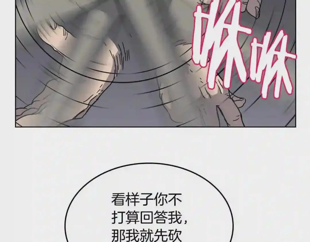 第49话 正面刚 第114页