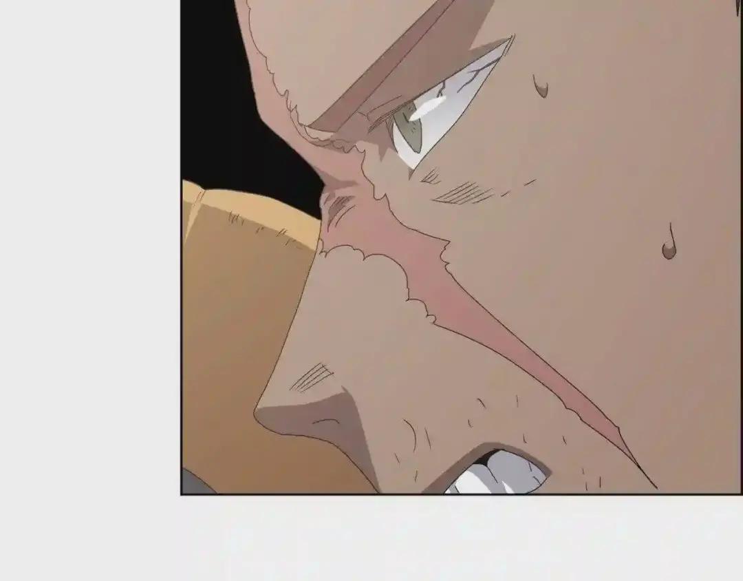 第61话 神也救不了你 第23页