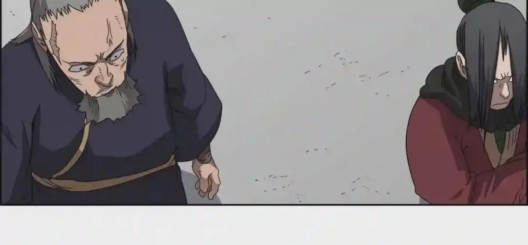 第61话 神也救不了你 第28页