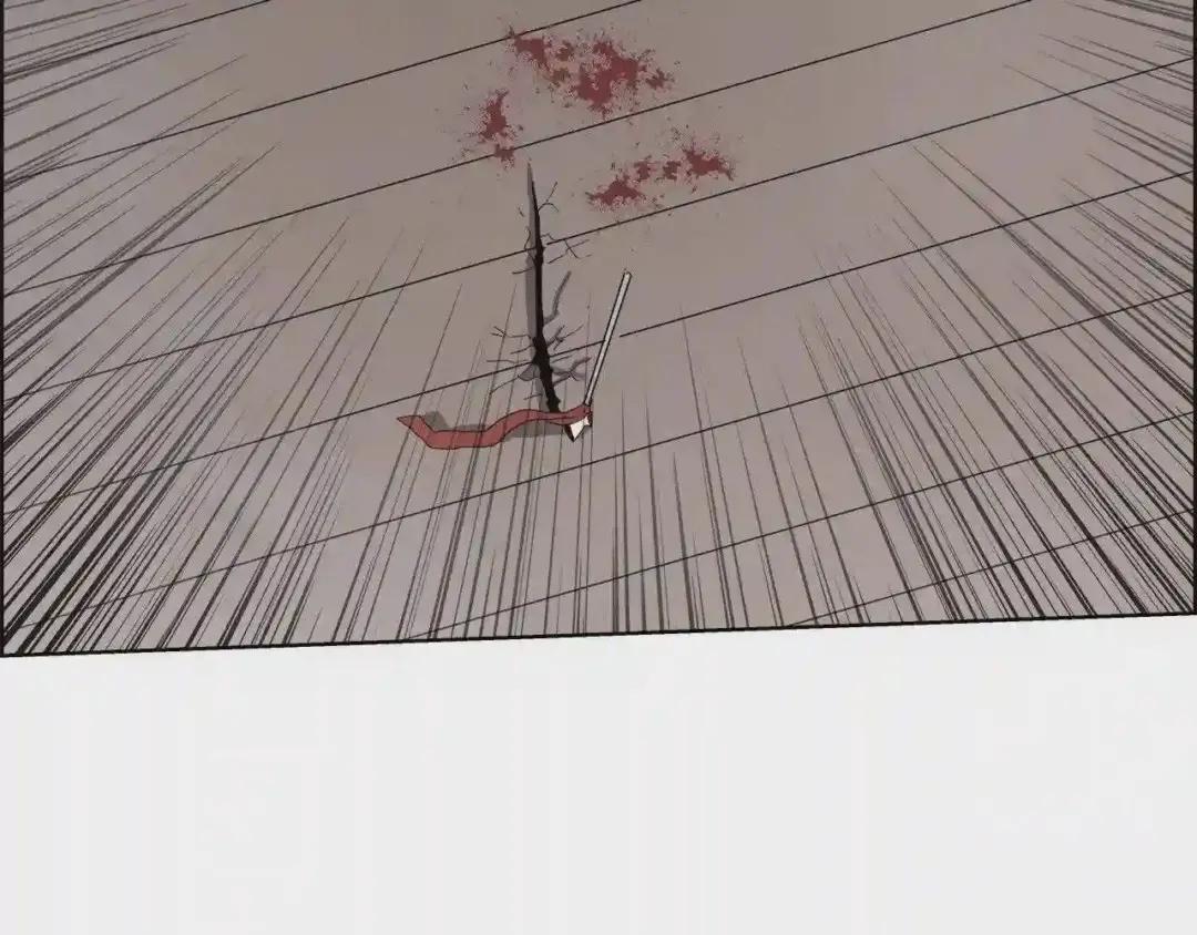 第61话 神也救不了你 第38页