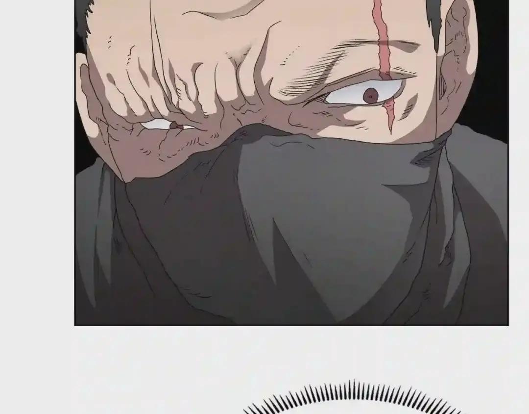 第61话 神也救不了你 第42页