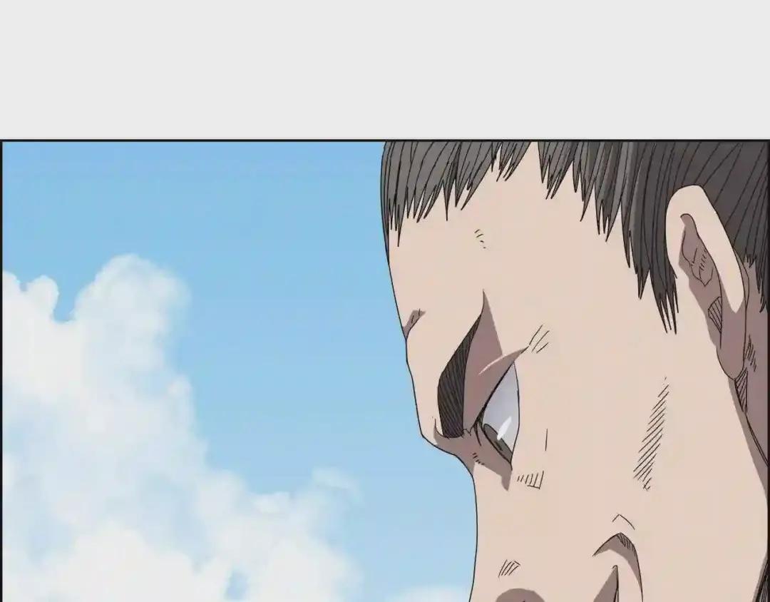 第61话 神也救不了你 第48页