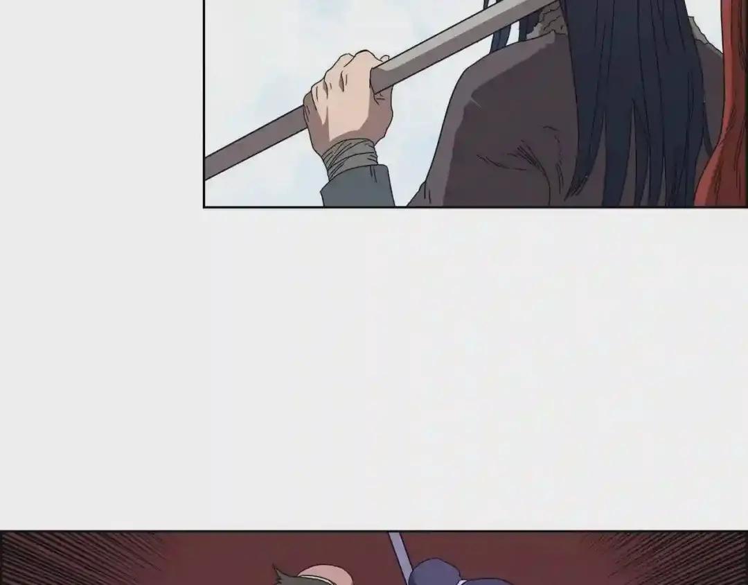 第61话 神也救不了你 第57页