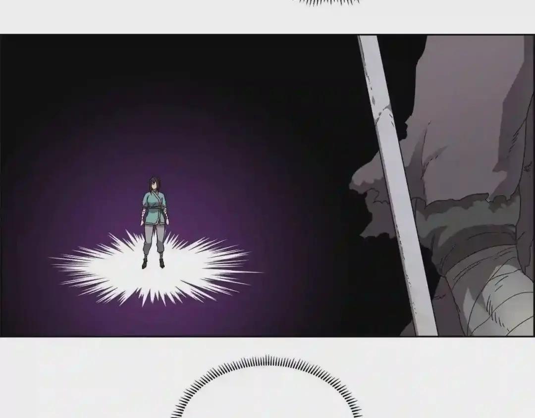 第61话 神也救不了你 第59页