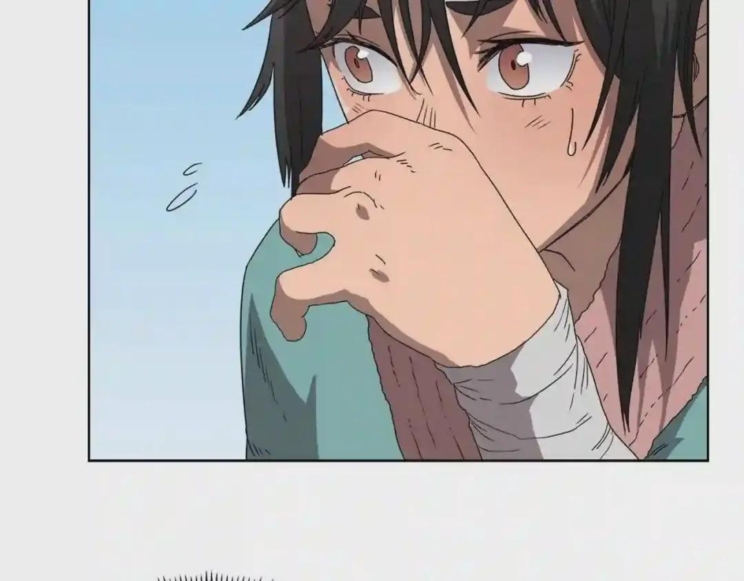 第61话 神也救不了你 第65页