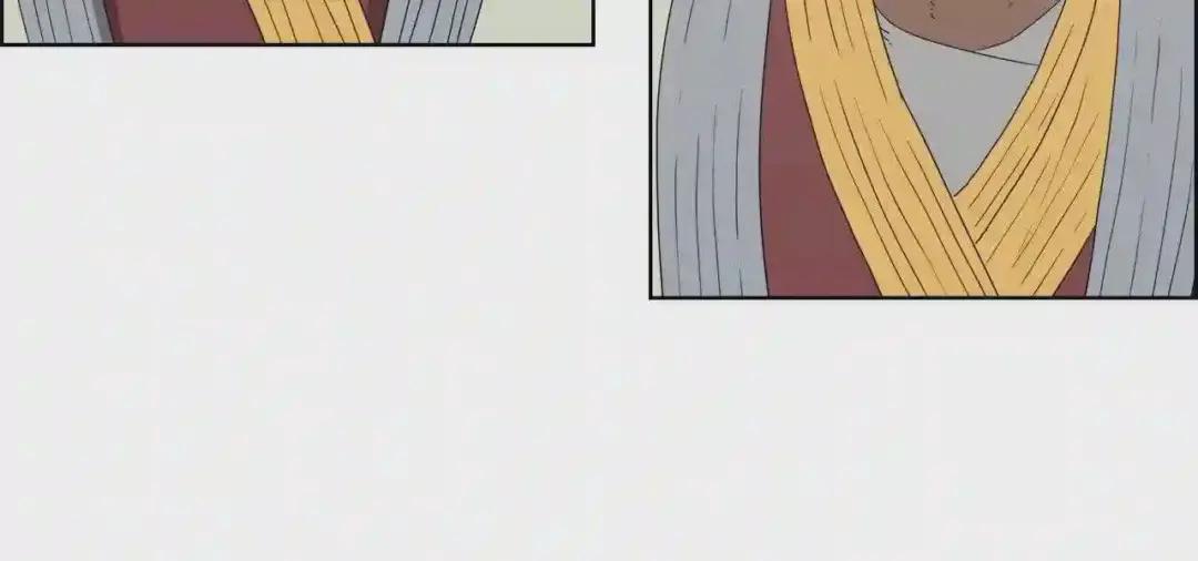 第61话 神也救不了你 第73页
