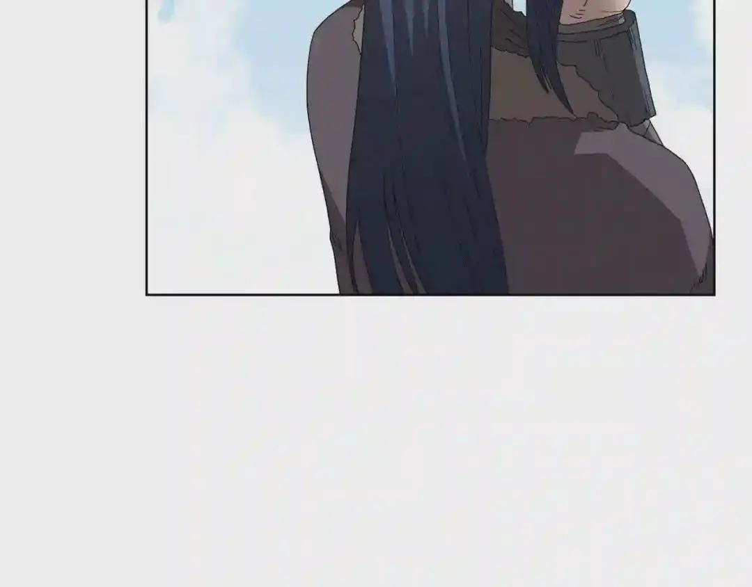 第61话 神也救不了你 第77页