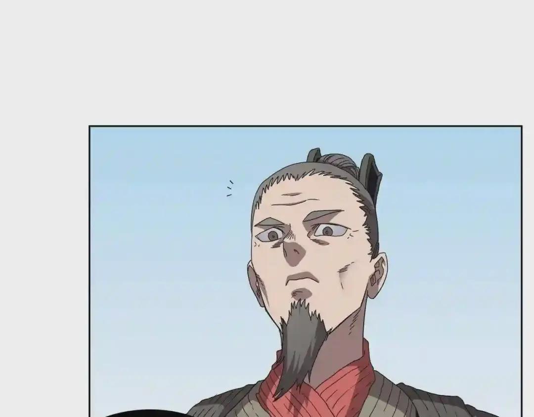 第61话 神也救不了你 第81页