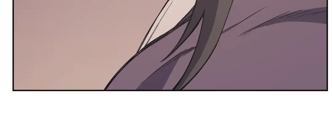 第48话 复仇没有结束 第33页