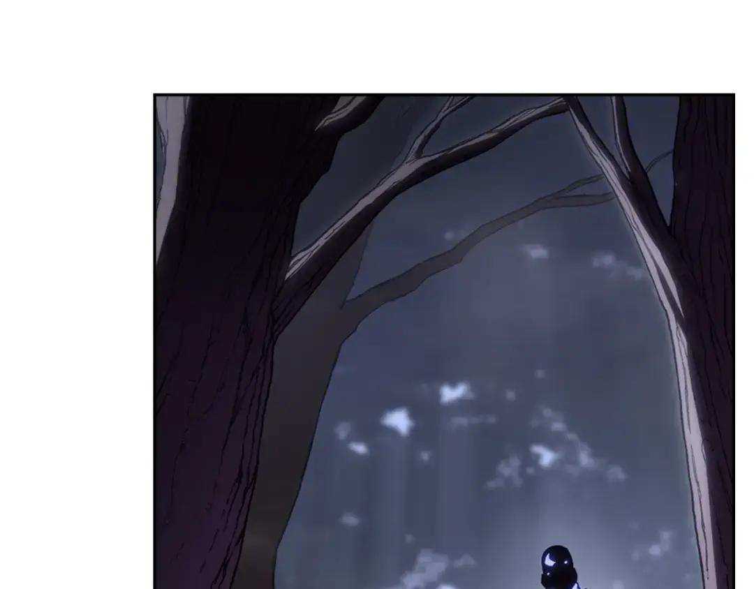 第48话 复仇没有结束 第37页