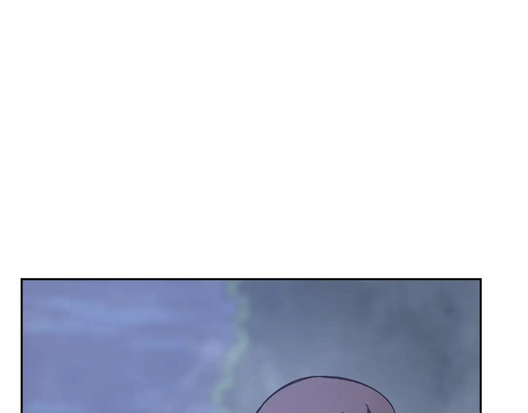 第48话 复仇没有结束 第42页