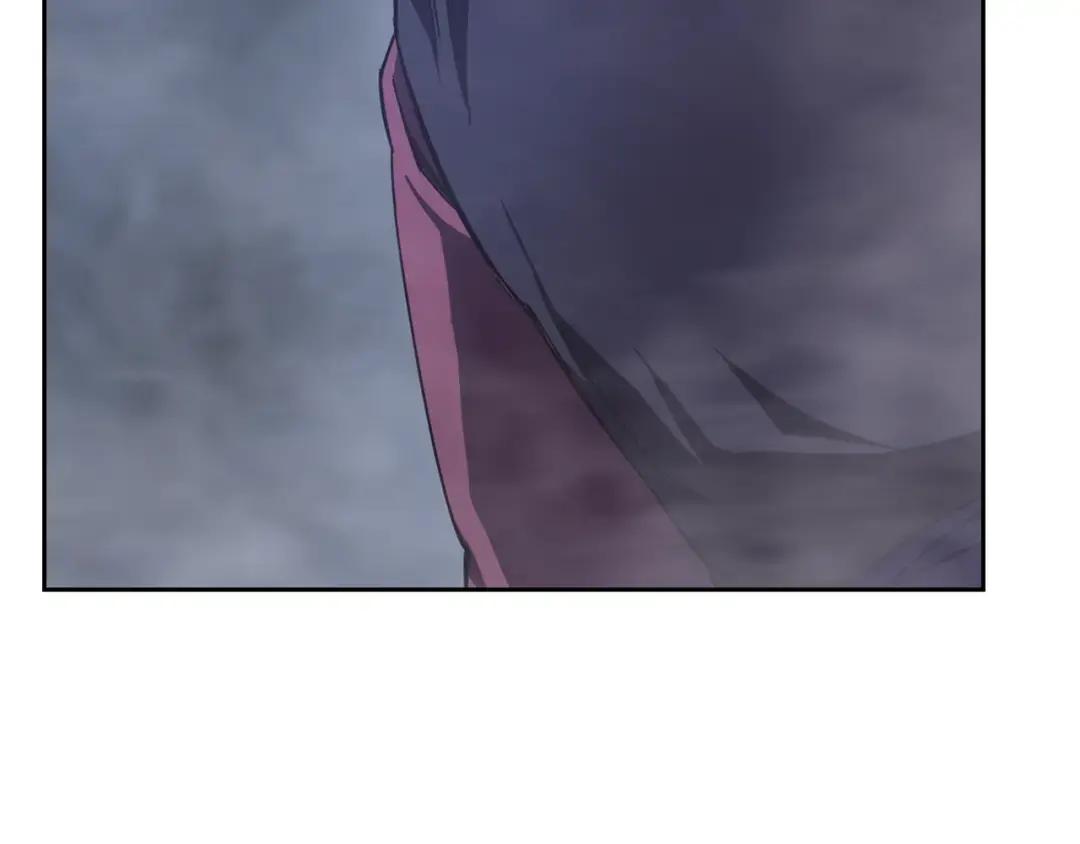 第48话 复仇没有结束 第44页