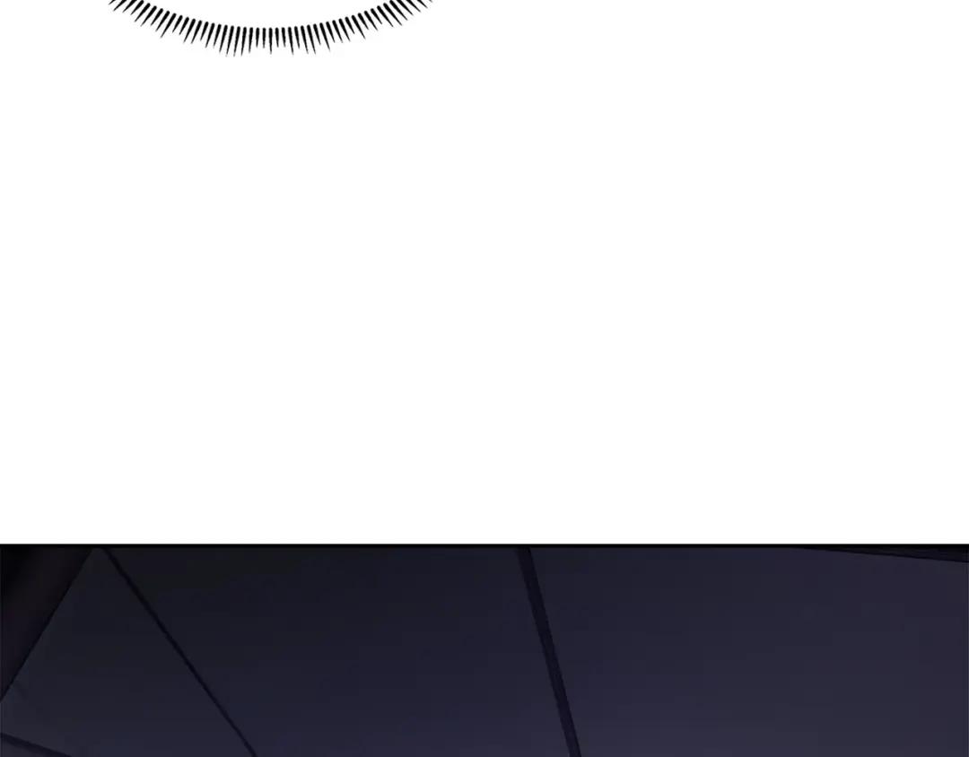 第48话 复仇没有结束 第50页