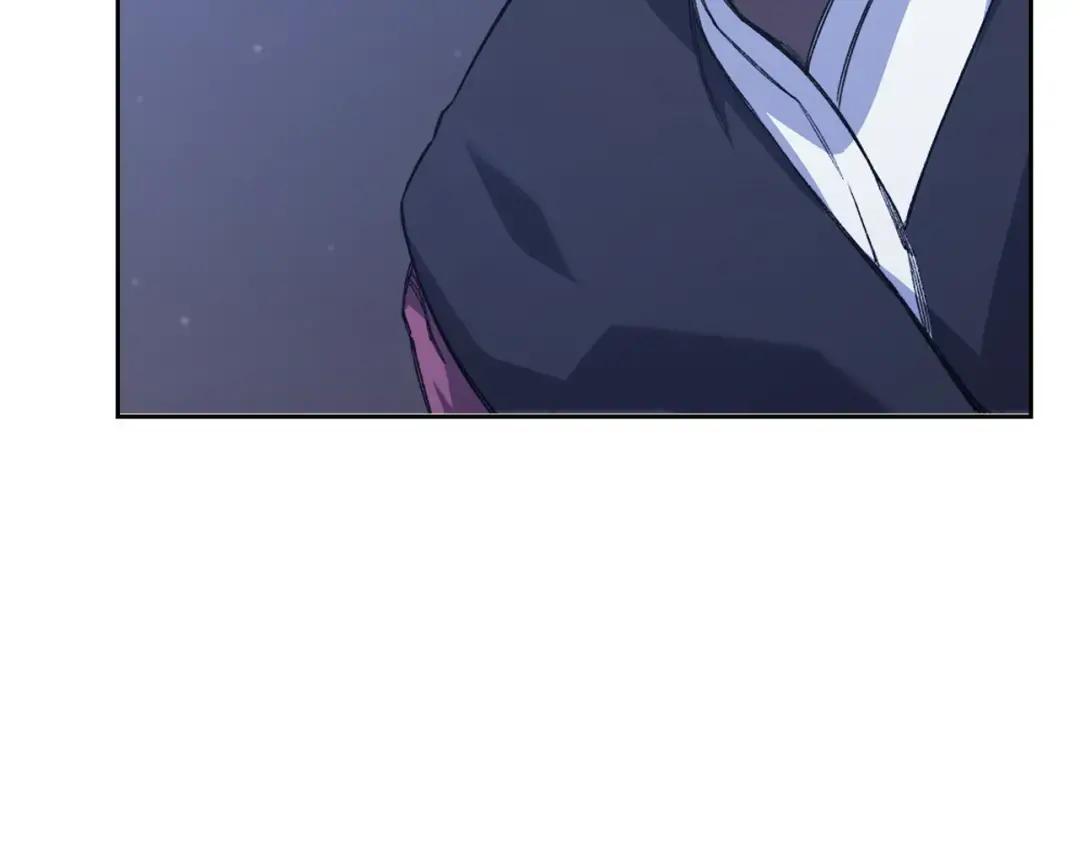 第48话 复仇没有结束 第68页