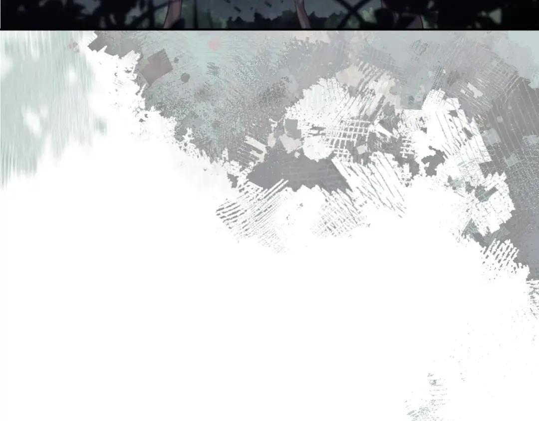 第48话 复仇没有结束 第76页