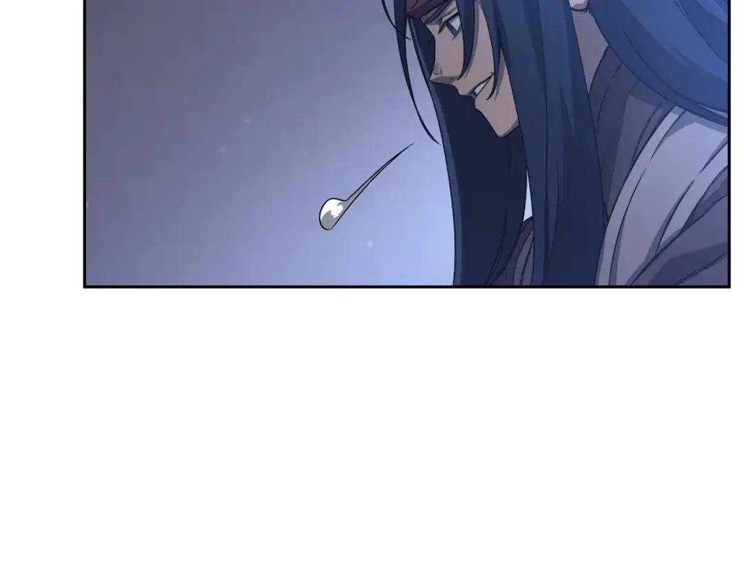 第48话 复仇没有结束 第84页