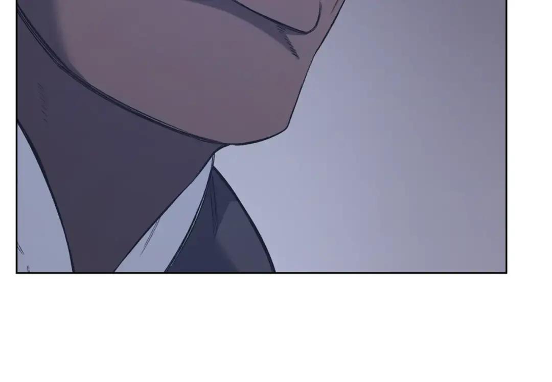 第48话 复仇没有结束 第118页