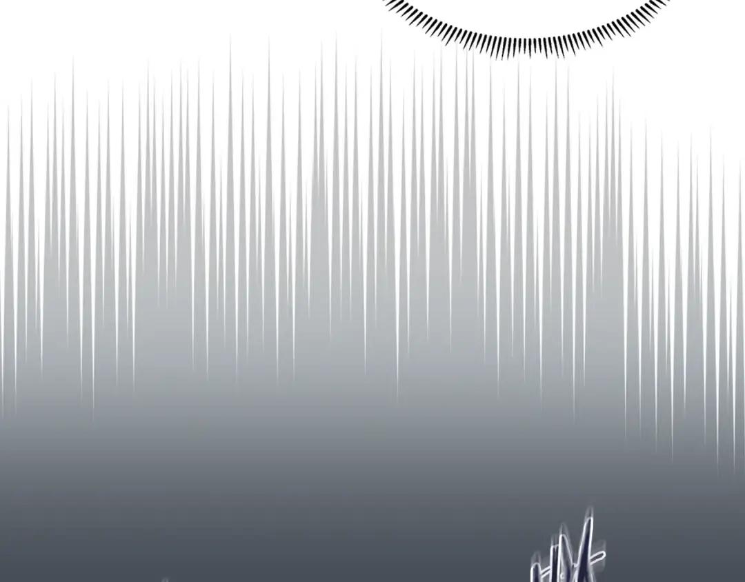 第48话 复仇没有结束 第139页
