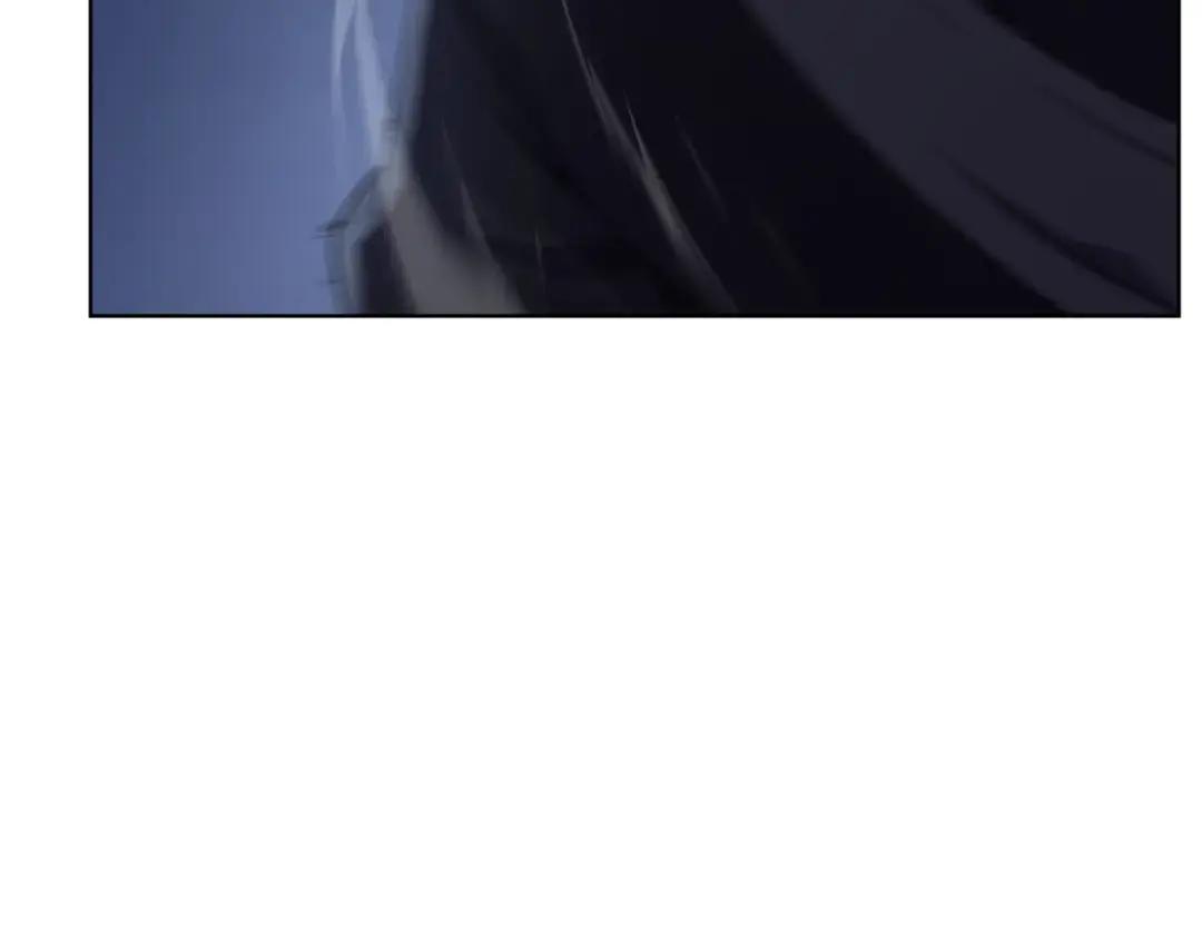 第48话 复仇没有结束 第147页