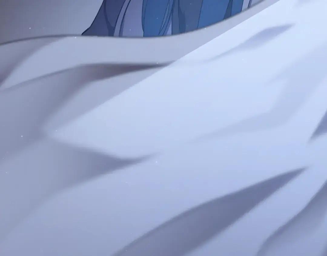 第48话 复仇没有结束 第156页