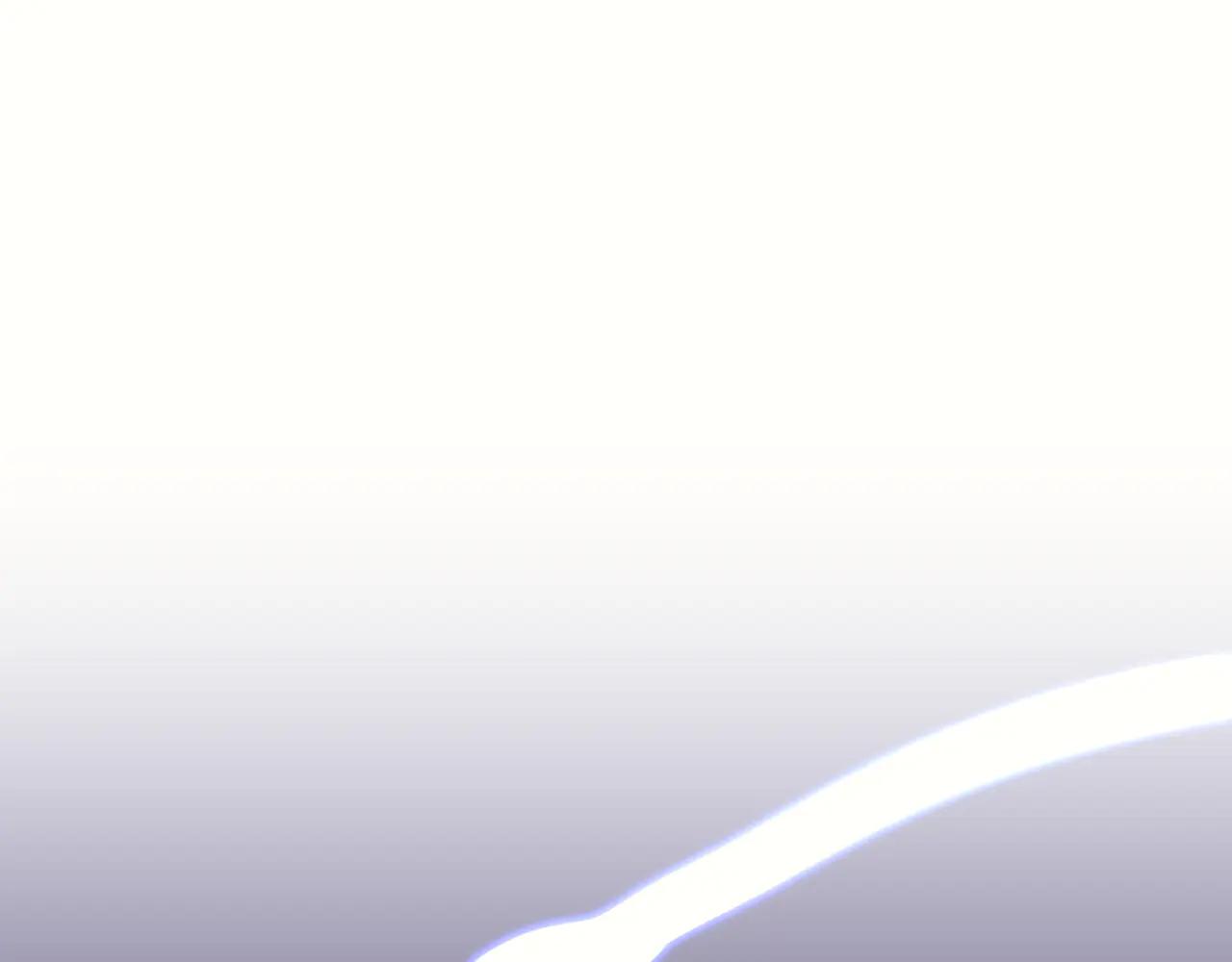 第221话 我终于来了 第18页