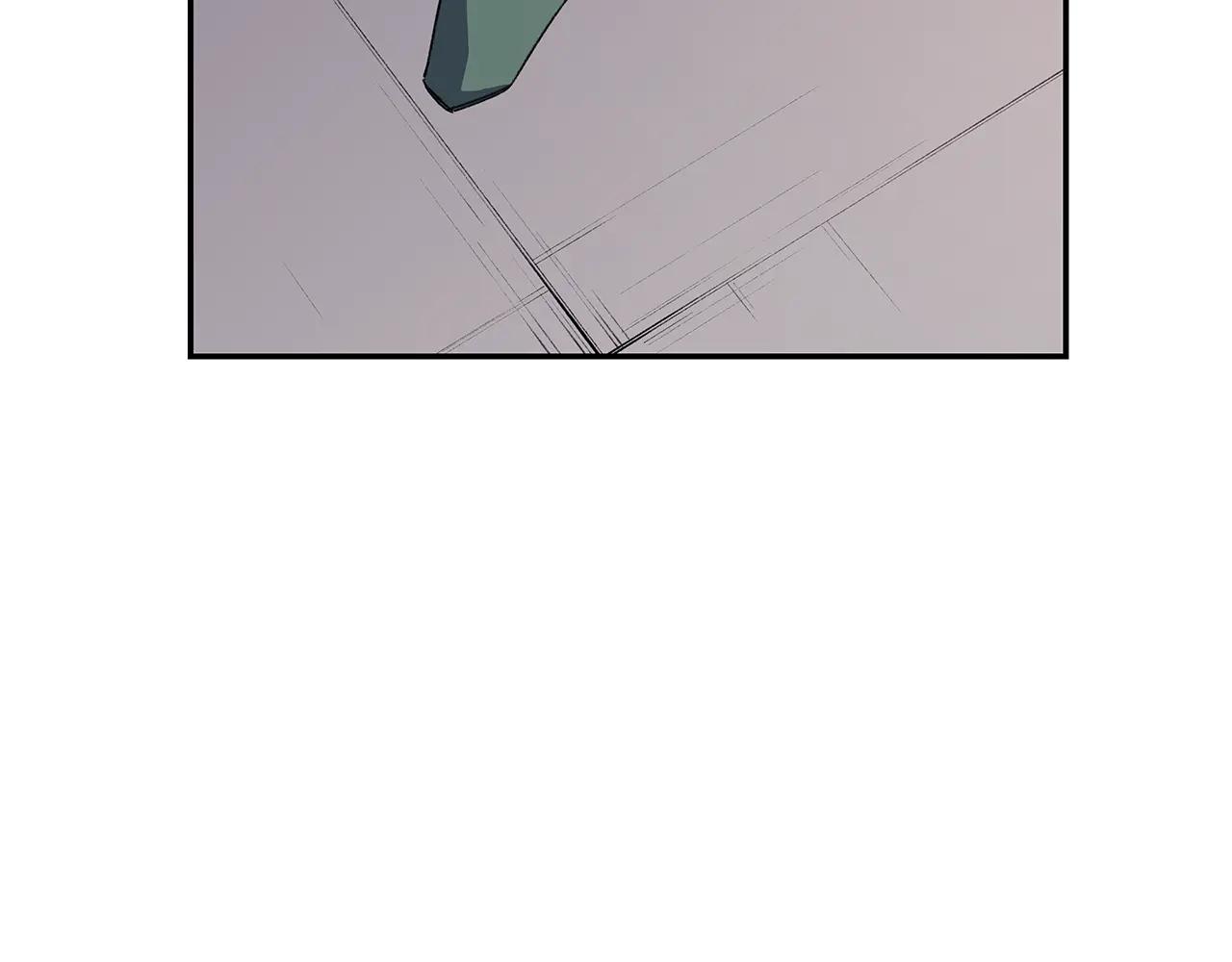 第221话 我终于来了 第96页