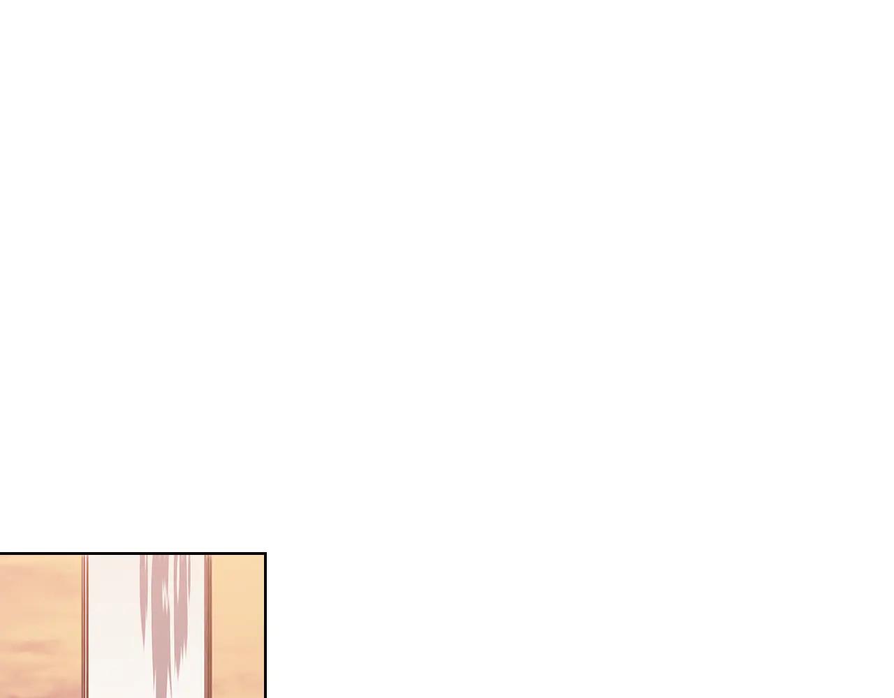 第221话 我终于来了 第112页